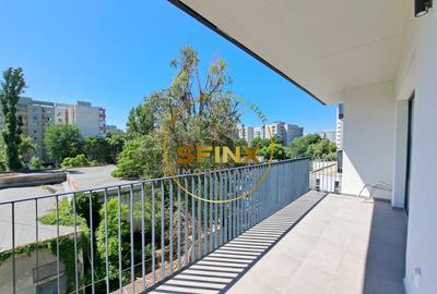 De vanzare apartament 2 camere Bulevardul Basarabia Bloc Nou - 8