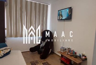 Garsonieră | Modernă | Complet utilată | Cartierul Arhitecților - 6