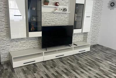 Apartament modern cu 2 camere semidecomandat, situat în zona Răzoare – Vivo - 2