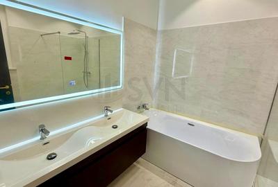 REA1026488 Apartament 4 camere I Vedere lac I Premium - 8