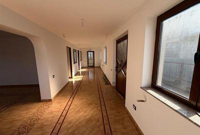 Casa BCA de vanzare in Unirea Odobesti pret 70.000 Euro - 17