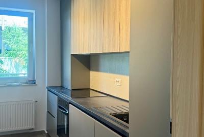 APARTAMENT 3 CAMERE | URBAN PLAZA BRAȘOV - 7