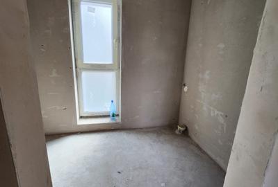 Duplex de vanzare ,136 mp, Tautiului - 4