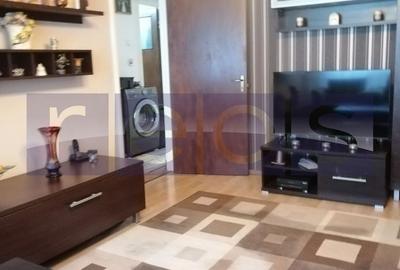 VANZARE 3 CAMERE | ZONA OBOR | 2 MINUTE METROU | IDEAL INVESTITIE | - 1