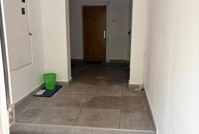 Apartament 3 camere 69 MP | Bloc 1992 | Bd. Gh. Sincai | Ideal familie - 19