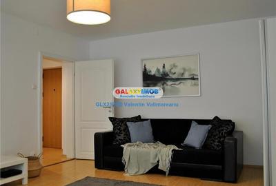 Garsoniera Muncii COD 258 - 3