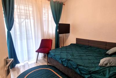 Apartament cu 3 camere de vanzare in Selimbar - 6