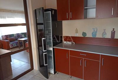 O oportunitate rară în Florești, aproape de Lidl. - 2