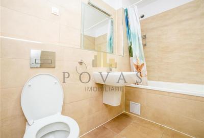Inchiriere Apartament 2 Camere New Point Pipera Voluntari - 6