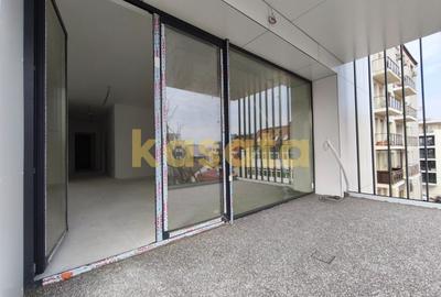 Apartament 4 camere | Herastrau | Loc parcare - 26