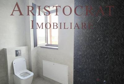 Duplex langa padure Corbeanca - 12