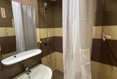 Apartament de Vânzare Alexandria - 10