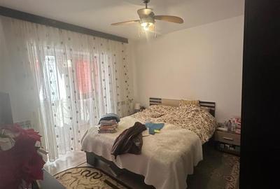 APARTAMENT 3 CAMERE DECOMANDAT FRUMOASA NICOLINA 135000 EURO - 15