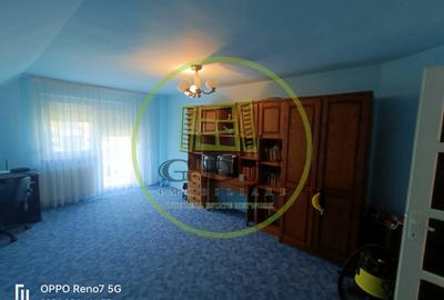 Casă de vânzare Reghin zona semicentrală. - 4