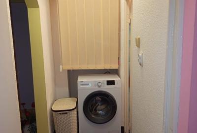Apartament 2 Camere Slobozia - 9