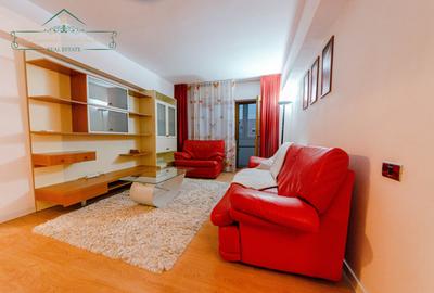 Apartament de inchiriat cu 2 camere, zona Micalaca Miorita, Arad - 3