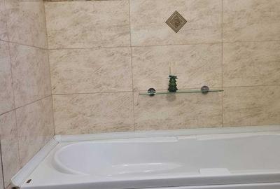 Apartament 2 Camere Tudor Vladimirescu - Iulius Mall - 8