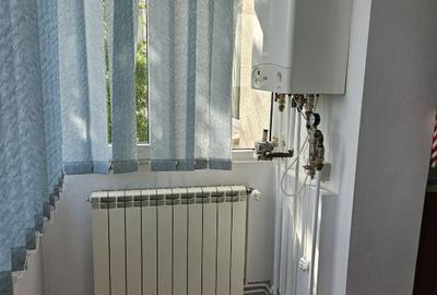 Apartament de închiriat – Zona Alfa, 97 mp - 3