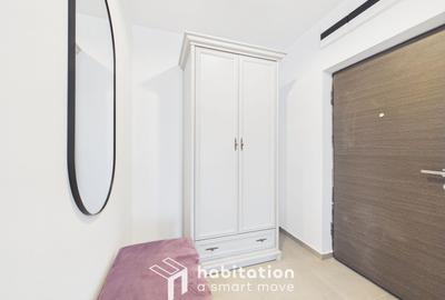 3 camere modern, aproape de Pădurea Verde - 27
