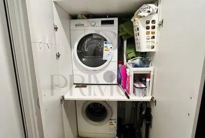 CETATII - 3 CAM - DECOMANDAT - BOXA - CENTRALA - PANORAMIC - LIFT || - 3