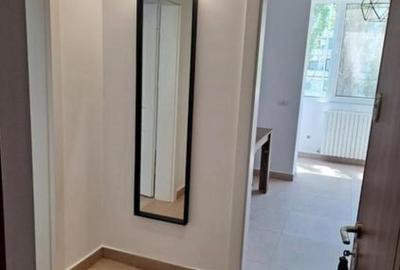 TOMIS III 2 CAMERE 500 EURO TERMEN LUNG AT - 4