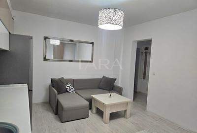 Apartament cu 2 camere, aproape de Iulius Mall, Între Lacuri. - 1