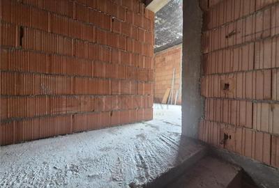 Duplex superb - modern - zona excelenta - langa centura - 10
