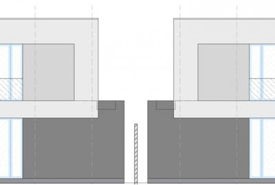 Casa 5 camere 153mp | 0 comision | Tunari | 350mp teren | Scoala Americana - 22