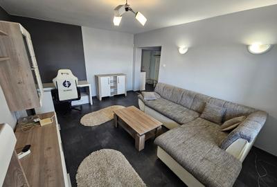 Apartament 3 camere Unirii | Piata Alba Iulia - 3