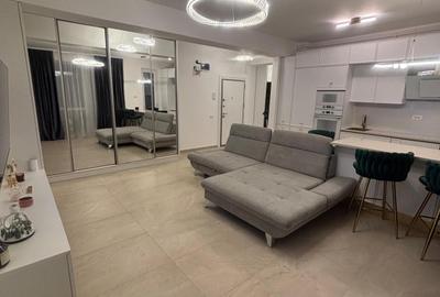 2 Camere | Quartz Residence | Parcare si Boxa Incluse | Bloc 2024 | Centrala | - 6