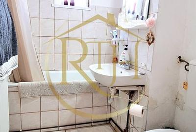 Apartament cu 3 camere, zona Girocului, Direct de la Proprietar, 0% Comision - 15