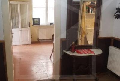 Casa cu grădină proprie, garaj, parcări zona semicentrală Cluj-Napoca - 16