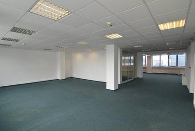 Iride Business Park cladirea 24, Pompei, 215 mp  0% comision! - 7