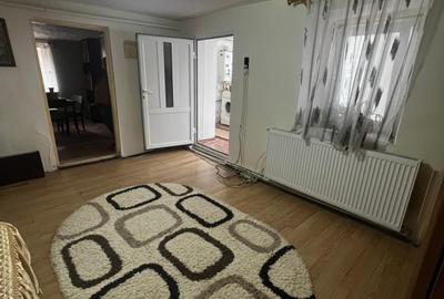 Casă de vânzare în Azuga – 3 camere, teren 167 mp, acces din 2 străzi - 17