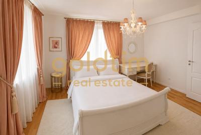 VILA PREMIUM/5 CAMERE/250MP CURTE/READY TO MOVE - 5