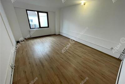 Casa individuala si 500 mp teren in zona centrala din Sibiu - 10
