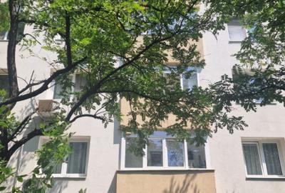 Vanzare 3 camere Dristor - 2