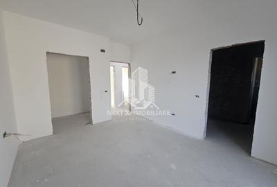 Casă P+1 / 3 dormitoare / 2024 - Comunitate premium / Intimitate - 16