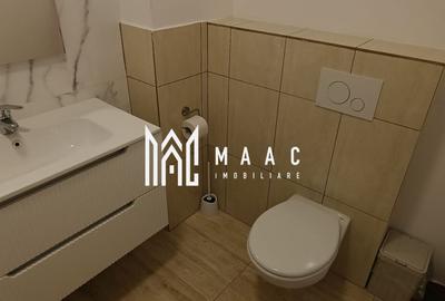 Apartament 3 camere |72MPU| 2 Băi | Balcon | Lift | Valletta Park - 14