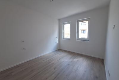 Apartament de vanzare Apahida ,37 mp,92500 euro - 1