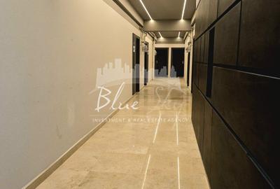 Apartament 2 camere situat in SARAESA Mamaia-Teatrul de vara - 11