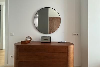 Apartament deosebit de vanzare complet utilat - 15