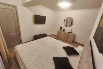 Prima închiriere! Apartament 2 camere LUX – Vis-a-vis de VIVO Mall - 7