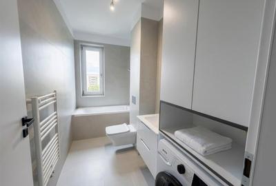 Apartament 2 camere | Obcini | Prima Inchiriere | i2c-1863 - 4