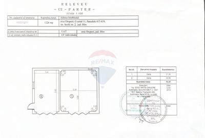 Casă / Vilă cu 6 camere de vânzare - 23