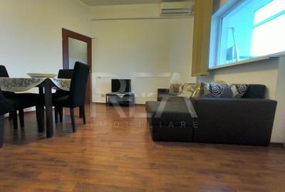 Apartament 2 camere, zona Armeneaca - 1