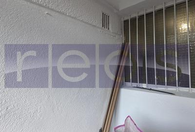 VANZARE 3 CAMERE DECOMANDAT -CALEA DOROBANTI - 34