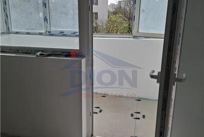 Sos.Dobroiesti - Pantelimon - Parcul Florilor - 4