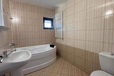 Vila 4 camere Lunca Cetatuii Str Trandafirilor - 9