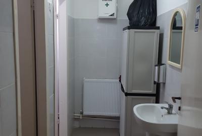 Spatiu comercial la Corni - 5